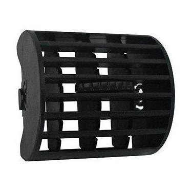 Imagem de Difusor De Ar Central lateral 1998 2002 Hatch Sedan 2 4p Astra A Nk-14