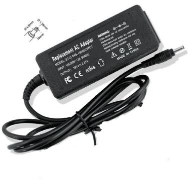 Imagem de Fonte Carregador para Notebook Asus F402B Compatível - MB Tech