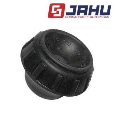 Imagem de Bucha Do Amortecedor Traseiro Inferior Jh80112-9 Gol escort verona ver