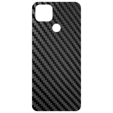 Imagem de Capa Adesivo Skin349 Verso Para Motorola Moto G9 Power 2020 - KawaSkin