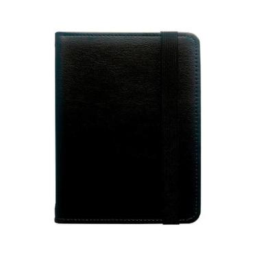 Imagem de Capa Case Novo Kindle Paperwhite 11ª Geração(2021) Auto Hibernação - P