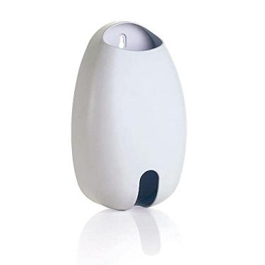 Imagem de Dispenser Para Sacolas Ou Branco