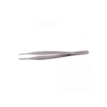 Imagem de Pinça Adson (serrilhada) - Fava