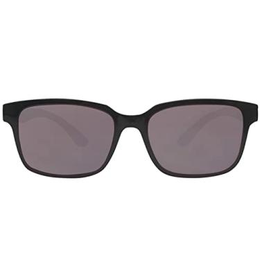 Imagem de DALURN Óculos de Sol para Daltonismo Masculino - Recupere a Cores Perdidas, Tendência, Azul, Retangular, 100% UVA & UVB Protection