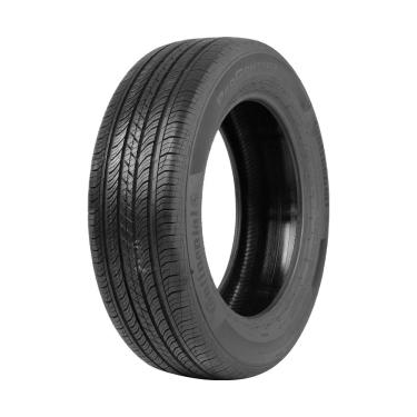 Imagem de Pneu Continental Aro 18 ProContact TX 225/60R18 100H