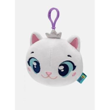 Imagem de Chaveiro Gata Puket