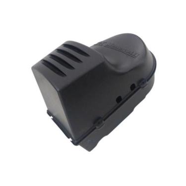 Imagem de Caixa do Motor Betoneira Menegotti 120/150L