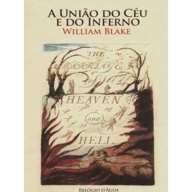 Imagem de A União Do Céu E Do Inferno