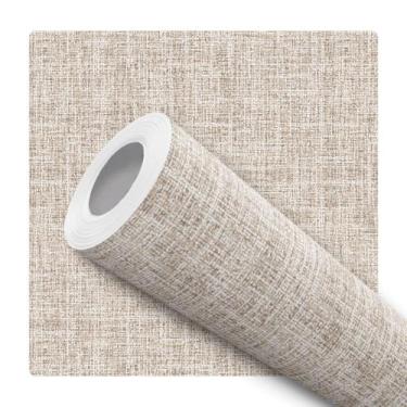 Imagem de Papel de Parede Adesivo Tijolinho Alien Infantil Menino Quarto Sala de