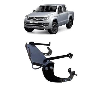 Imagem de Mesa para Guincho Wolkswagem Amarok - HOZZ