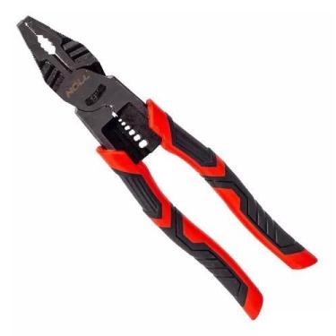 Imagem de Alicate multifuncional universal - Sa, Songle, Nakazaki ou Siga it-blu