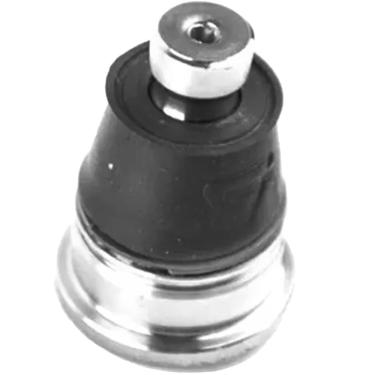 Imagem de Pivô Suspensão Inferior Nissan Kicks 2016 2017 a 2021 Viemar