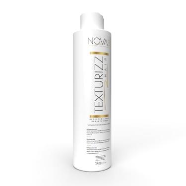 Imagem de Selagem Orgânica Texturizz