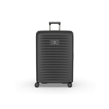 Imagem de Mala Grande Airox Advanced 100L Super Leve | Victorinox