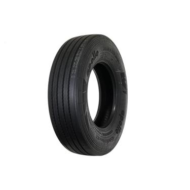 Imagem de Pneu Aro 22,5 Apollo 295/80R22,5 152/148L Endurace RT
