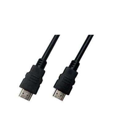 Imagem de Cabo Hdmi Pro Eletronic Versao 2.0- 15M - Cahd-2000/15