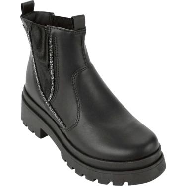 Imagem de Coturno Dakota Chelsea Feminino