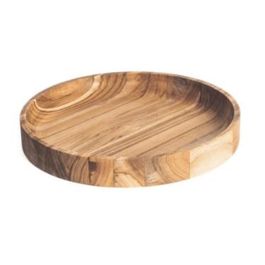 Imagem de Travessa De Madeira Maragogi G - Monte Novo