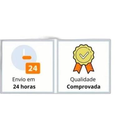 Imagem de Braço Yaw Gimbal Drone Dji Phantom 4 Standard ( Não Pro) - Snsimport