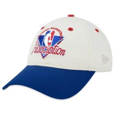 Imagem de Boné New Era 9Twenty NBAFanpage Unissex-Unissex