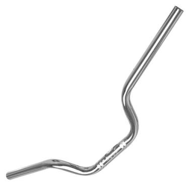 Imagem de Guidão pro tork mod. original fazer 150 2014/16 / factor 150 2018, CRO