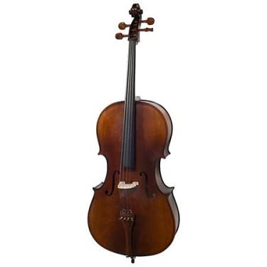 Imagem de Violoncelo 4/4 Michael Vom146