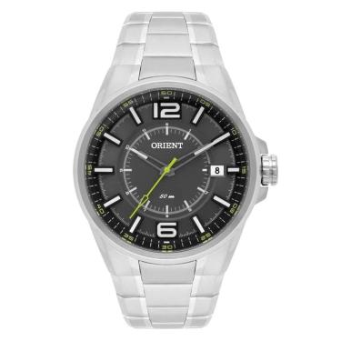 Imagem de Relógio Orient Masculino Neo Sports MBSS1314 GFSX.