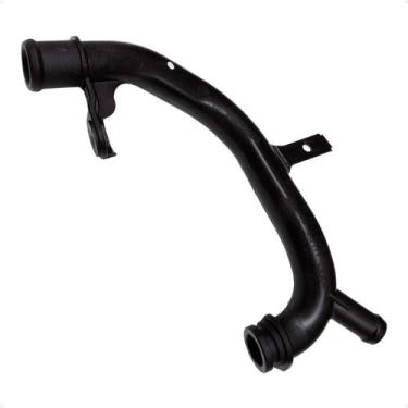 Imagem de Cano Água TT 2007/2016 - 30447 - VC123Q - Audi