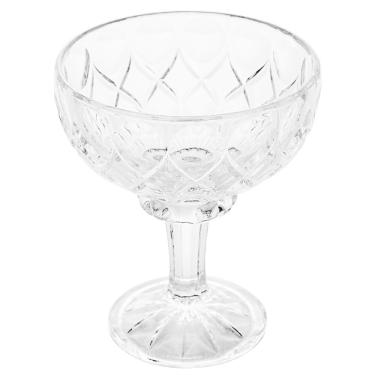 Imagem de Taça De Sobremesa Angel 260ml Cristal