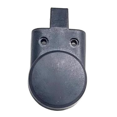 Imagem de Capa De Cabo Coaxial Gimbal Dji Spark