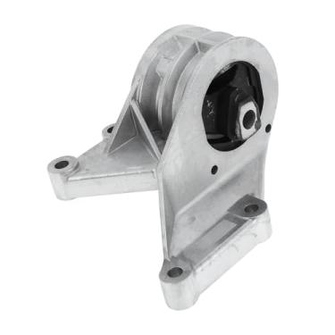 Imagem de Partuto Suporte do motor Nº 22316754426 - Suporte de motor esquerdo do carro - para BMW Mini 2004-2007 1.6L CVT 1 peça