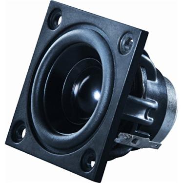 Imagem de CELESTION T5819 NEO 5.1 cm Ímã de neodímio 20-Watt 8 Ohm Compact Full Range Array Driver Woofer Rígido Alumínio Cone à prova de intempéries - AN2075
