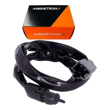 Imagem de Interruptor Embreagem Ybr 125, Factor 125, Xtz 125, Xtz 250 - Magnetro