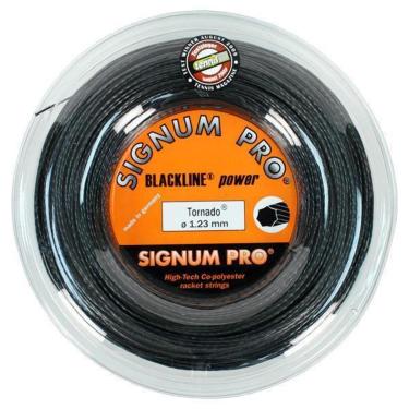 Imagem de Corda Signum Pro Tornado 1.23mm Copolímero - Rolo com 200m-Unissex