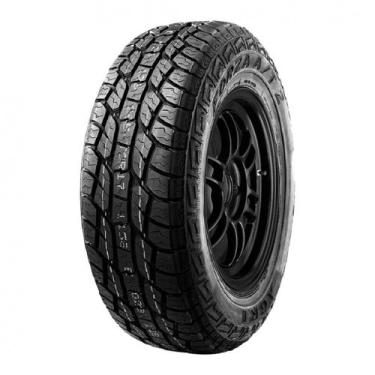 Imagem de Pneu XBRI Aro 20 265/50R20 Forza A/T 2 111S