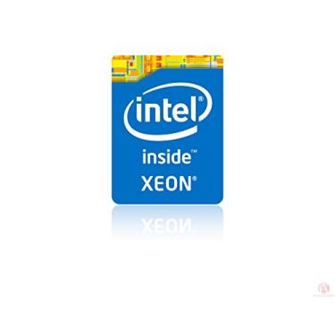Imagem de Processador Intel Xeon E3-1220v3, LGA 1150, 3.10 GHz, Cache 8MB - BX80646E31220V3