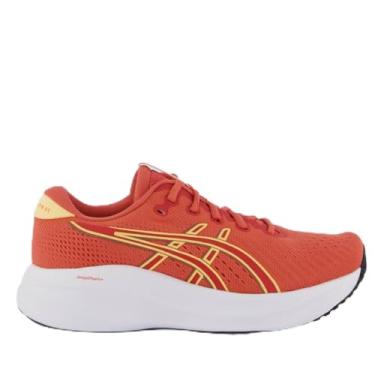Imagem de Tênis Asics Gel Excite 11 Feminino Salmão 34