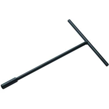 Imagem de Chave Canhão Tipo T 12mm Sata St47705sc