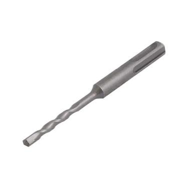 Imagem de Broca Encaixe Sds Plus Para Concreto 05x110mm Ht 2628