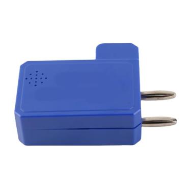 Imagem de KUIDAMOS Árbitro de Esgrima Eletrônico, Operação Fácil, Sensor de Alta Precisão, Auxílio de Treinamento de árbitro para Clubes, Escolas, Adultos, Liga