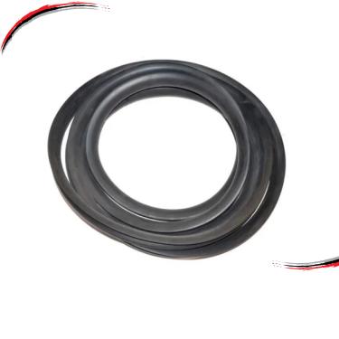 Imagem de Borracha de vedação da Porta - Veloster - Santa Fé - Todos