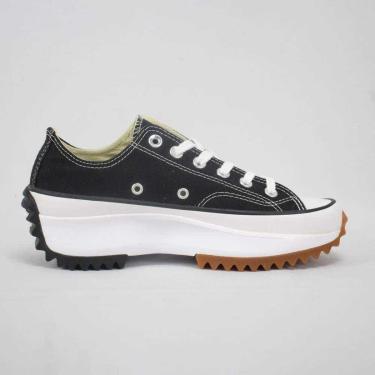 Imagem de Tênis Feminino Converse Run Star Hike Ox Foundation Canvas-Feminino
