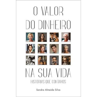 Imagem de O Valor Do Dinheiro Na Sua Vida
