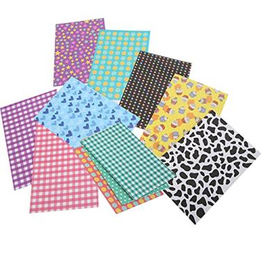 Imagem de Ymiko Adesivos de Moldura de Foto de 3 Polegadas, Fitas Decorativas para Fotos, Com Design de Moldura Fofa para Artesanato de Scrapbook de Fotografia (O primeiro)