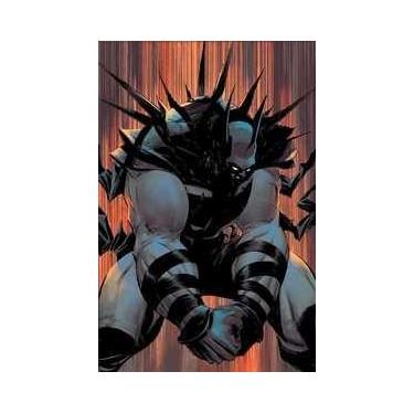 Imagem de Absolute Batman 02 - Panini