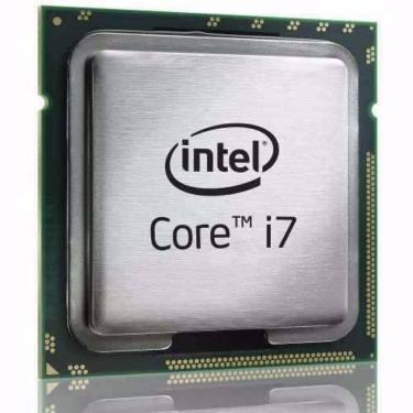 Imagem de Processador Intel Core I7-2600 3.4Ghz Lga 1155