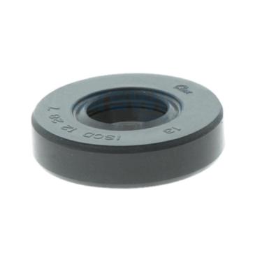 Imagem de Retentor Roçadeira Husqvarna 226 Grande 132 Antiga Pequeno