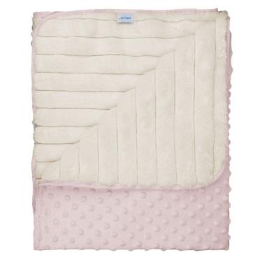 Imagem de Cobertor para Bebê 90 cm x 1,10 Baby Joy