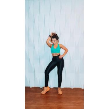 Imagem de Legging levanta bumbum - Boleli Store