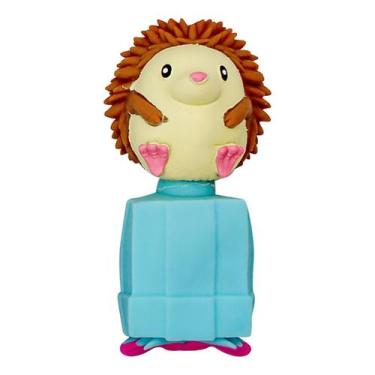 Imagem de Caixa de presente anti-stress Grip Cute Pets Innovative Flip - Gloome 